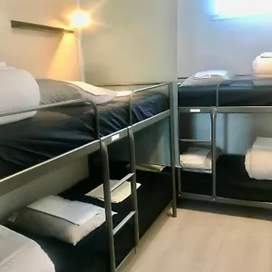  Hostel Budget Norwegen